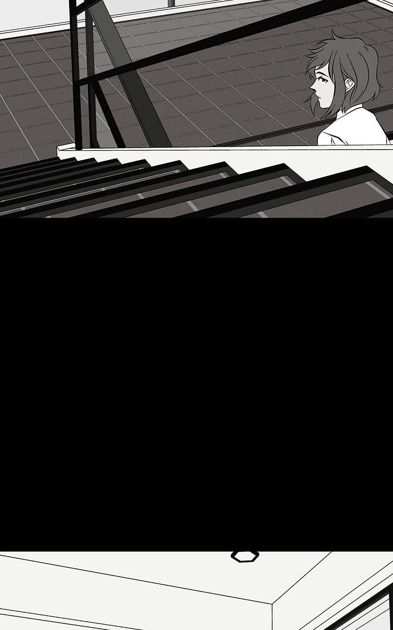 I Love Yoo chapter 108 page 61