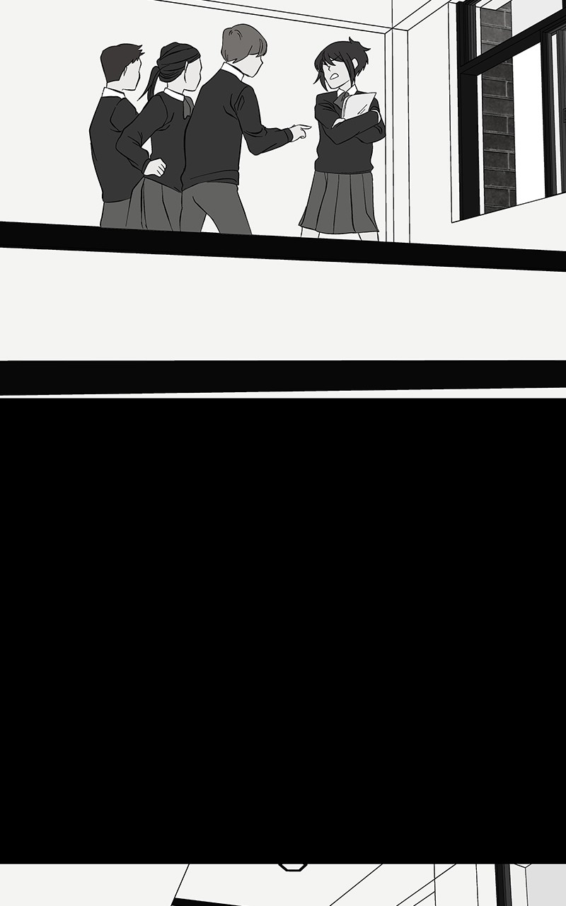 I Love Yoo chapter 108 page 62