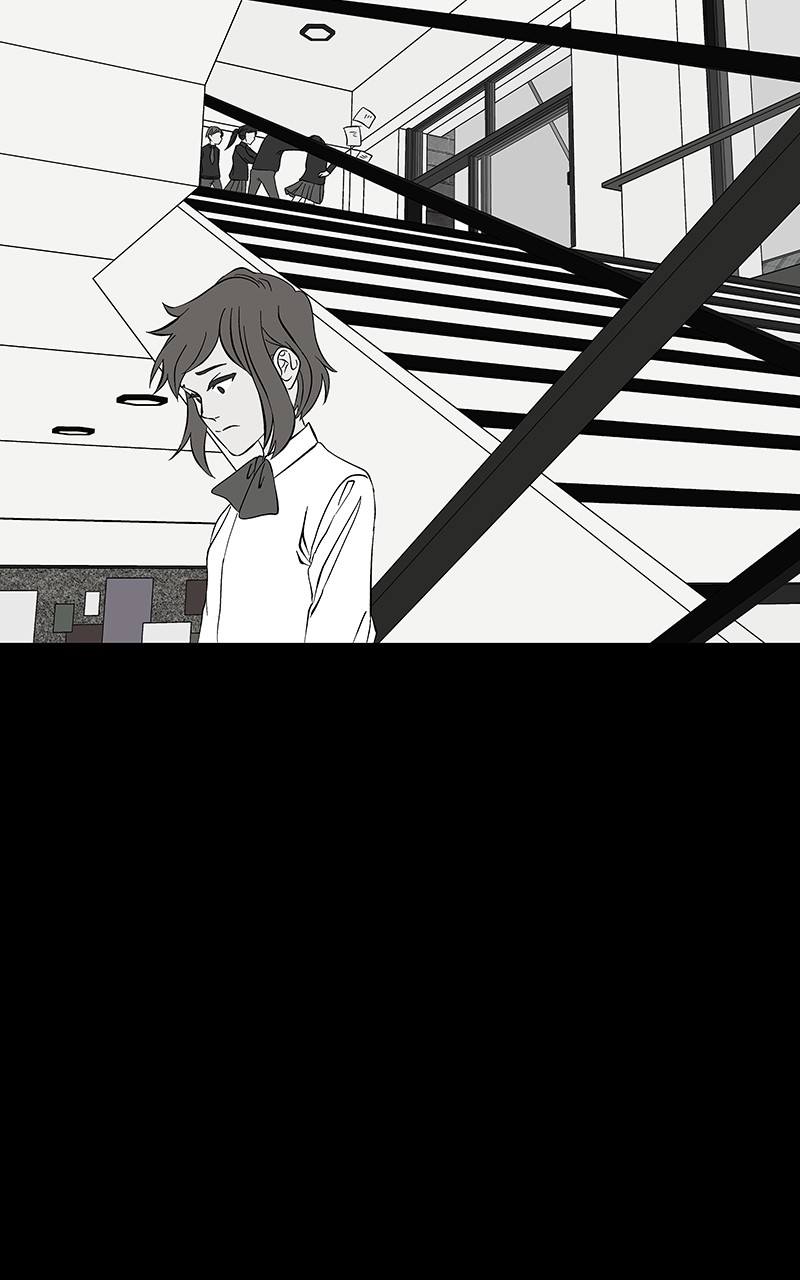 I Love Yoo chapter 108 page 63