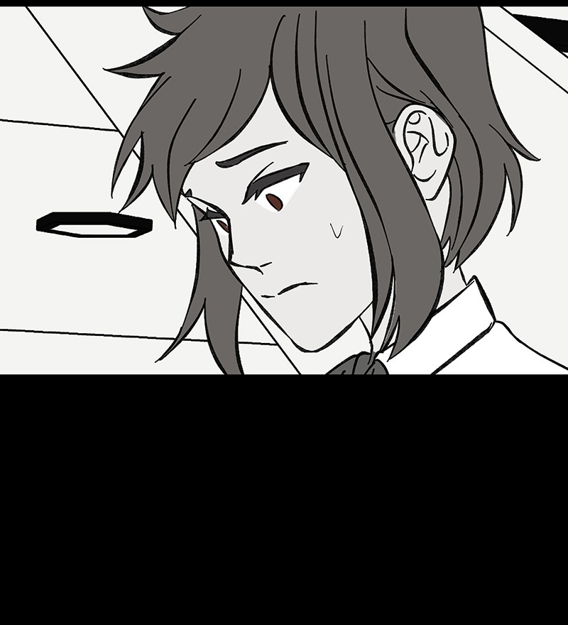 I Love Yoo chapter 108 page 64