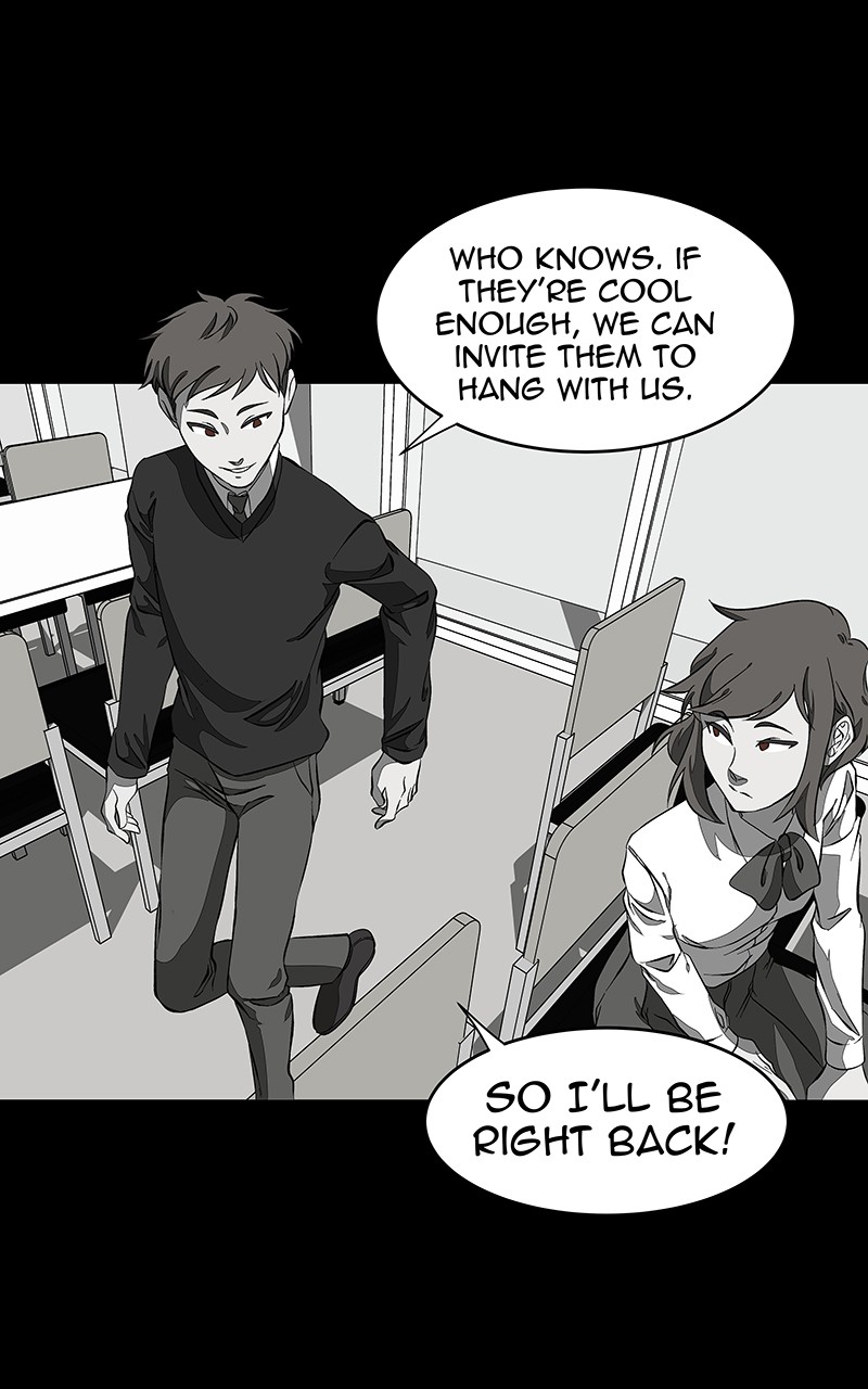 I Love Yoo chapter 108 page 7