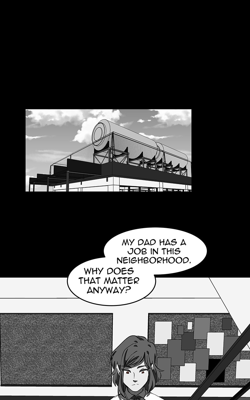 I Love Yoo chapter 109 page 1