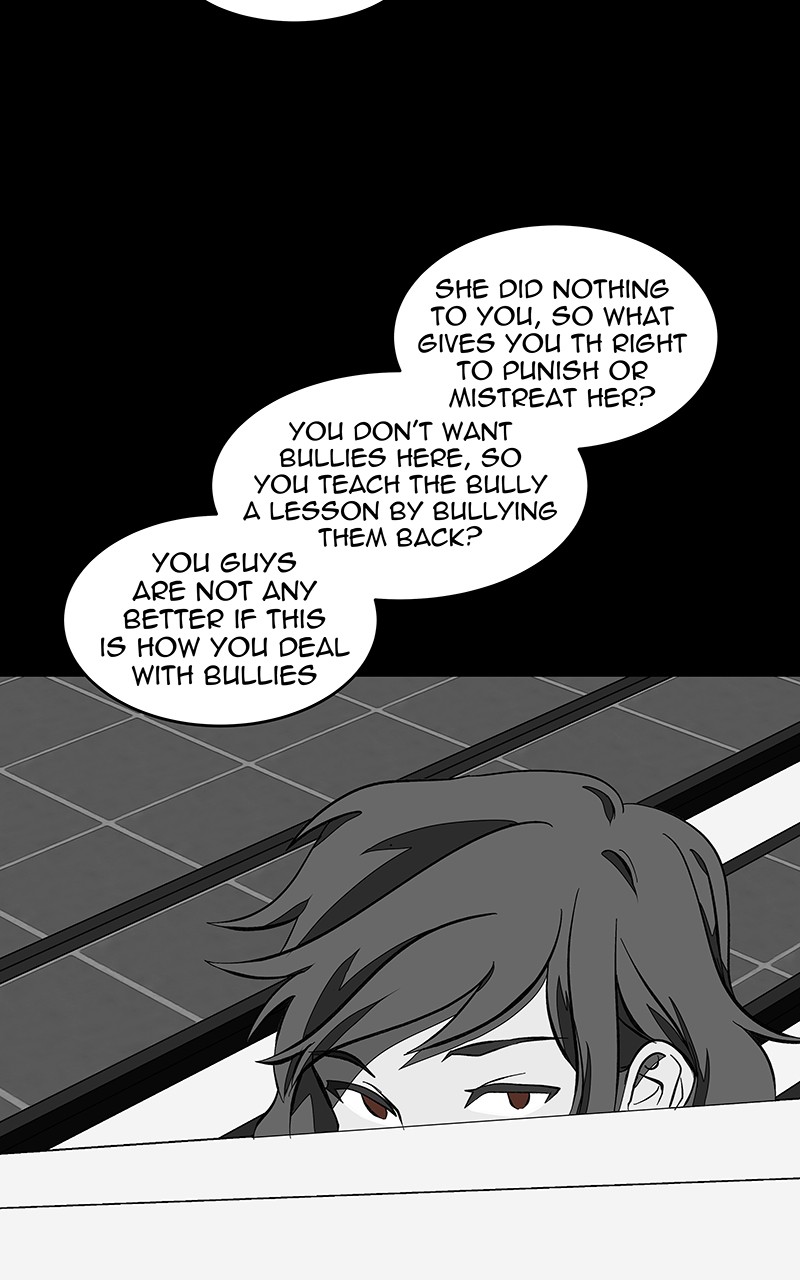 I Love Yoo chapter 109 page 10