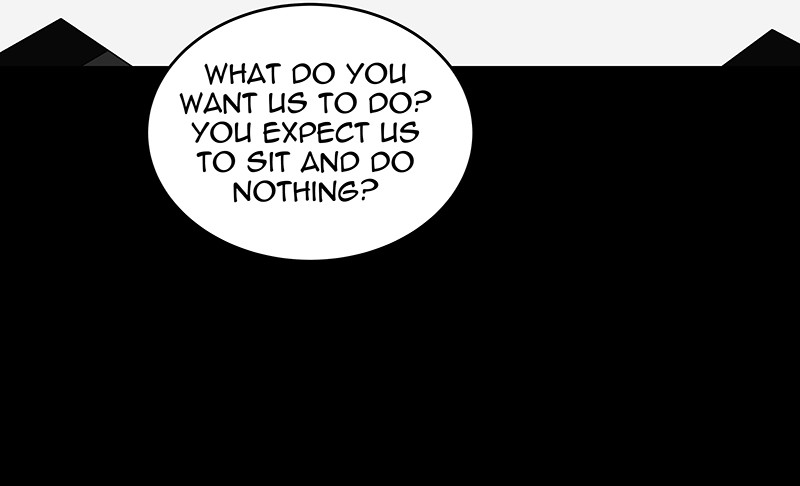 I Love Yoo chapter 109 page 11