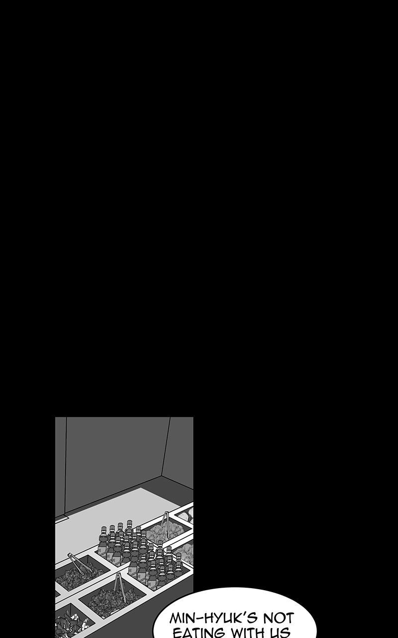 I Love Yoo chapter 109 page 14