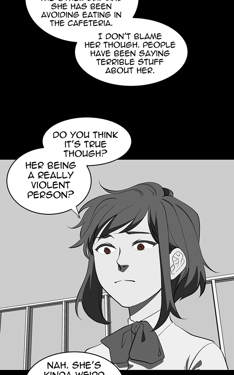 I Love Yoo chapter 109 page 16