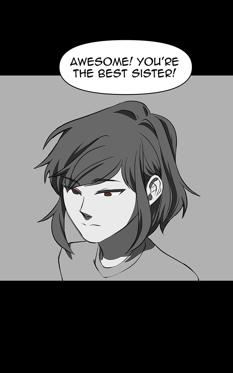 I Love Yoo chapter 109 page 31