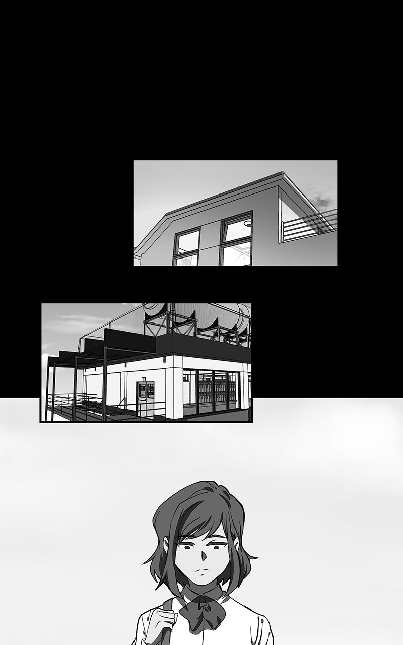 I Love Yoo chapter 109 page 32