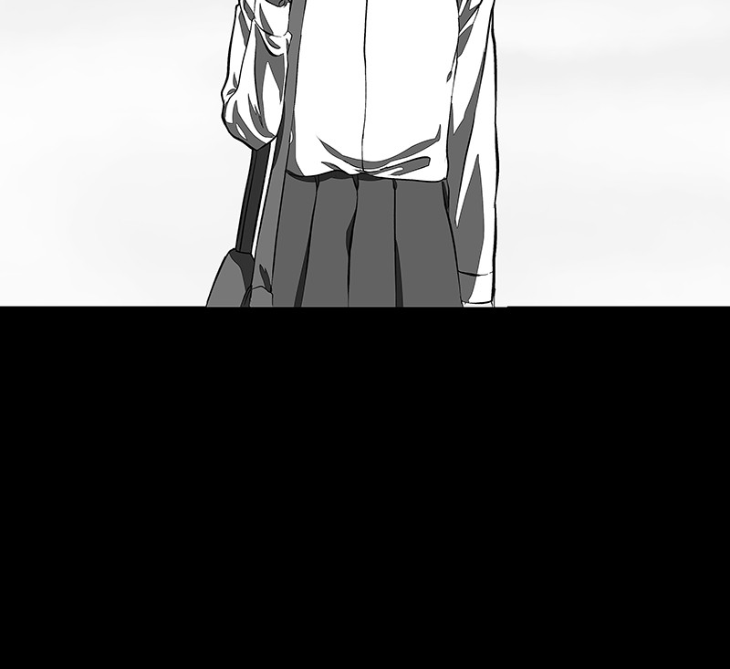 I Love Yoo chapter 109 page 33