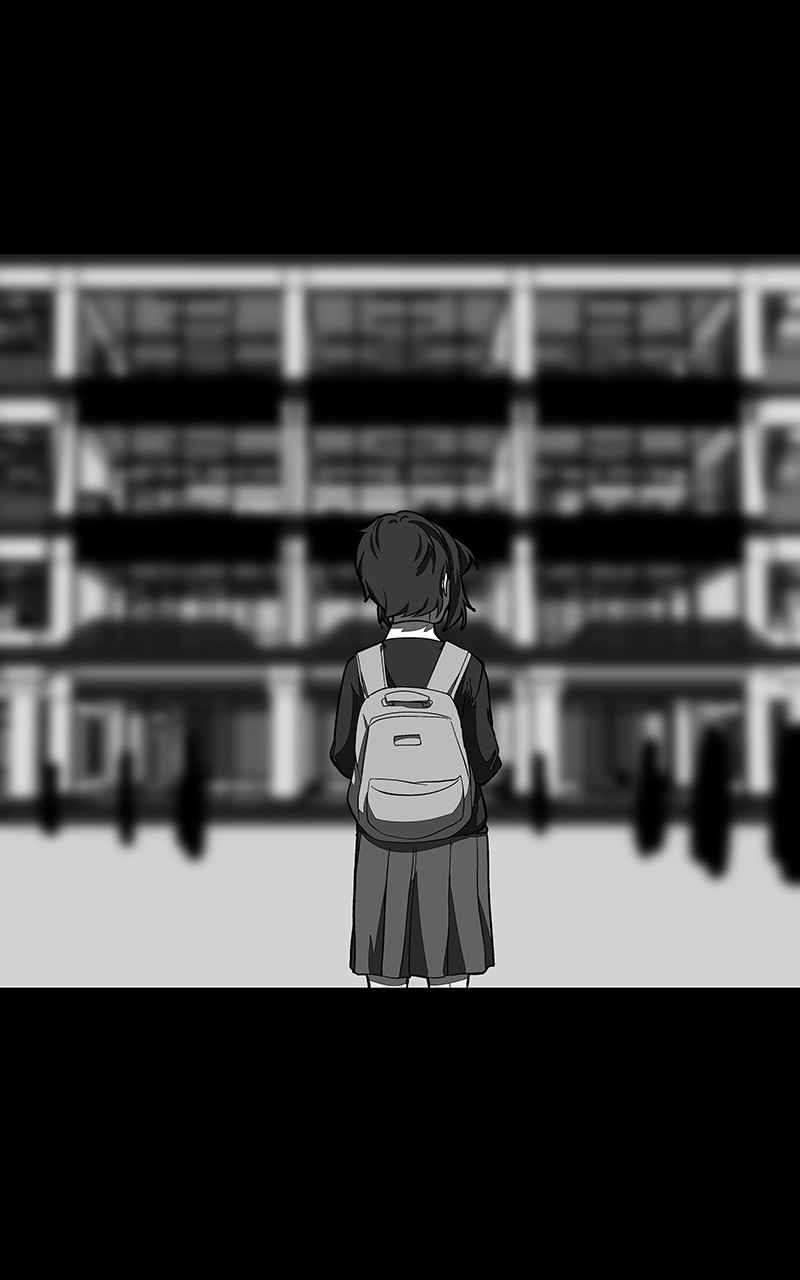 I Love Yoo chapter 109 page 35