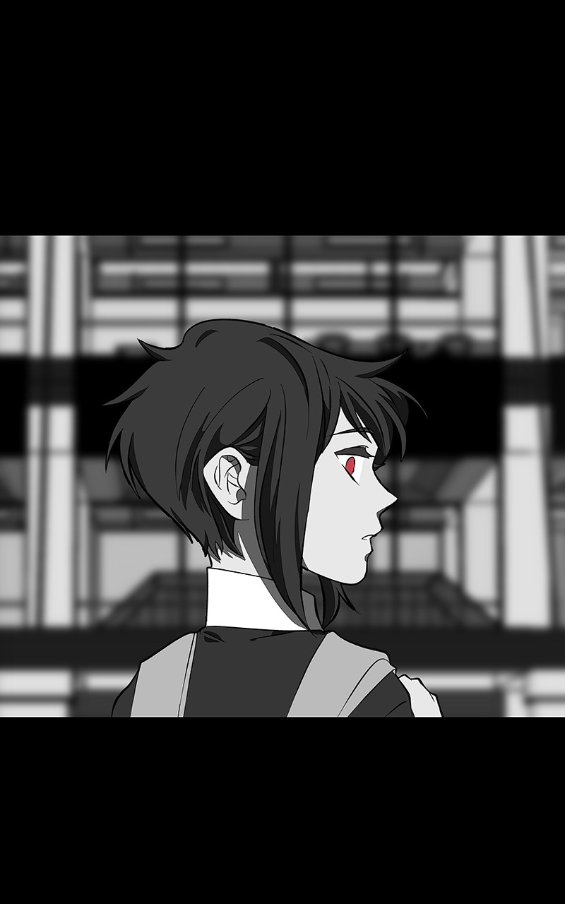 I Love Yoo chapter 109 page 36