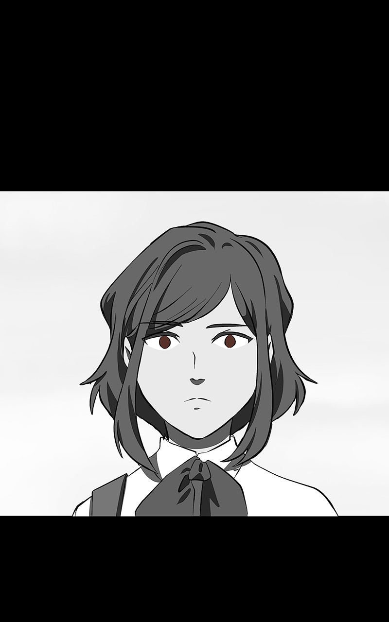 I Love Yoo chapter 109 page 37