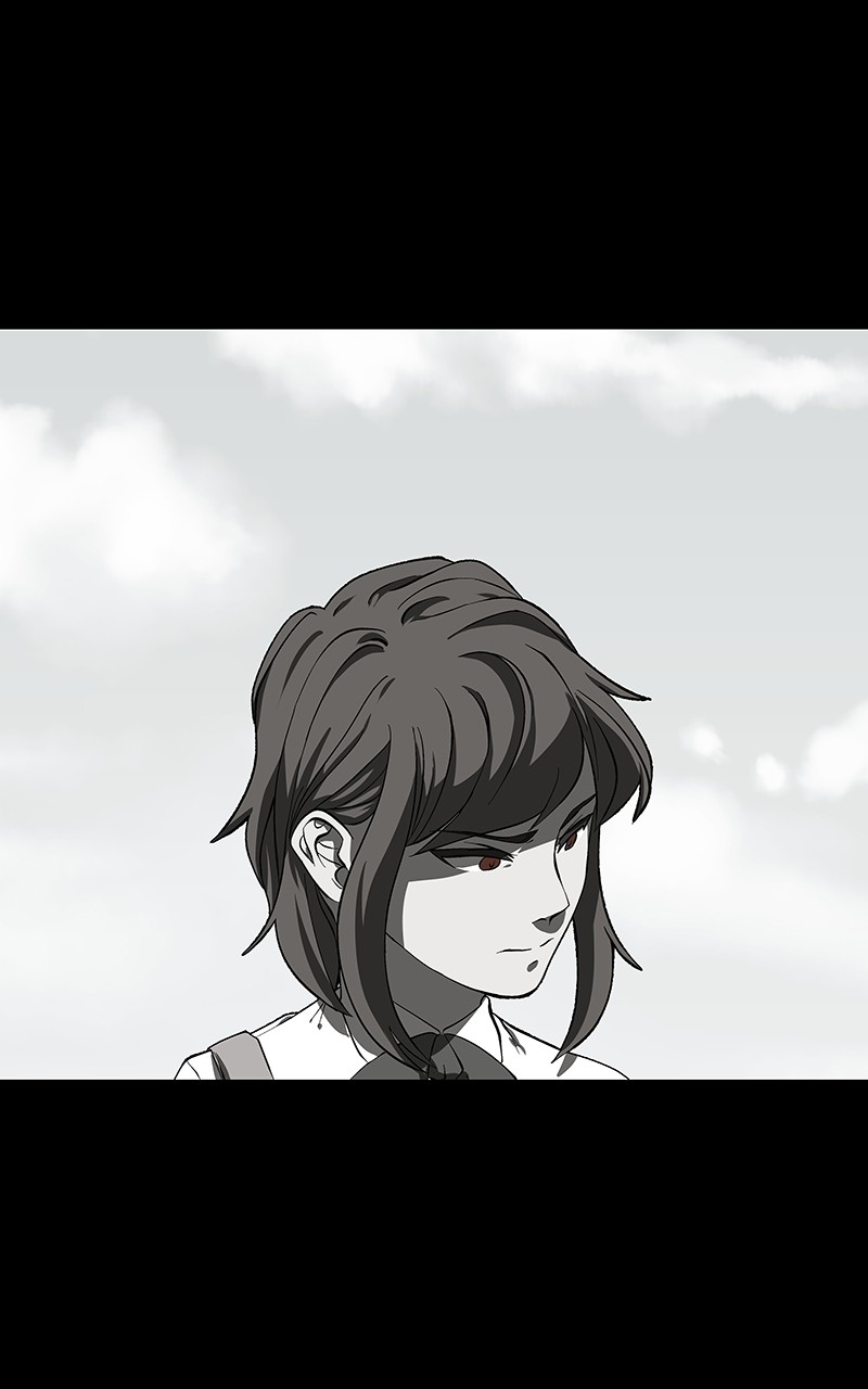 I Love Yoo chapter 109 page 38