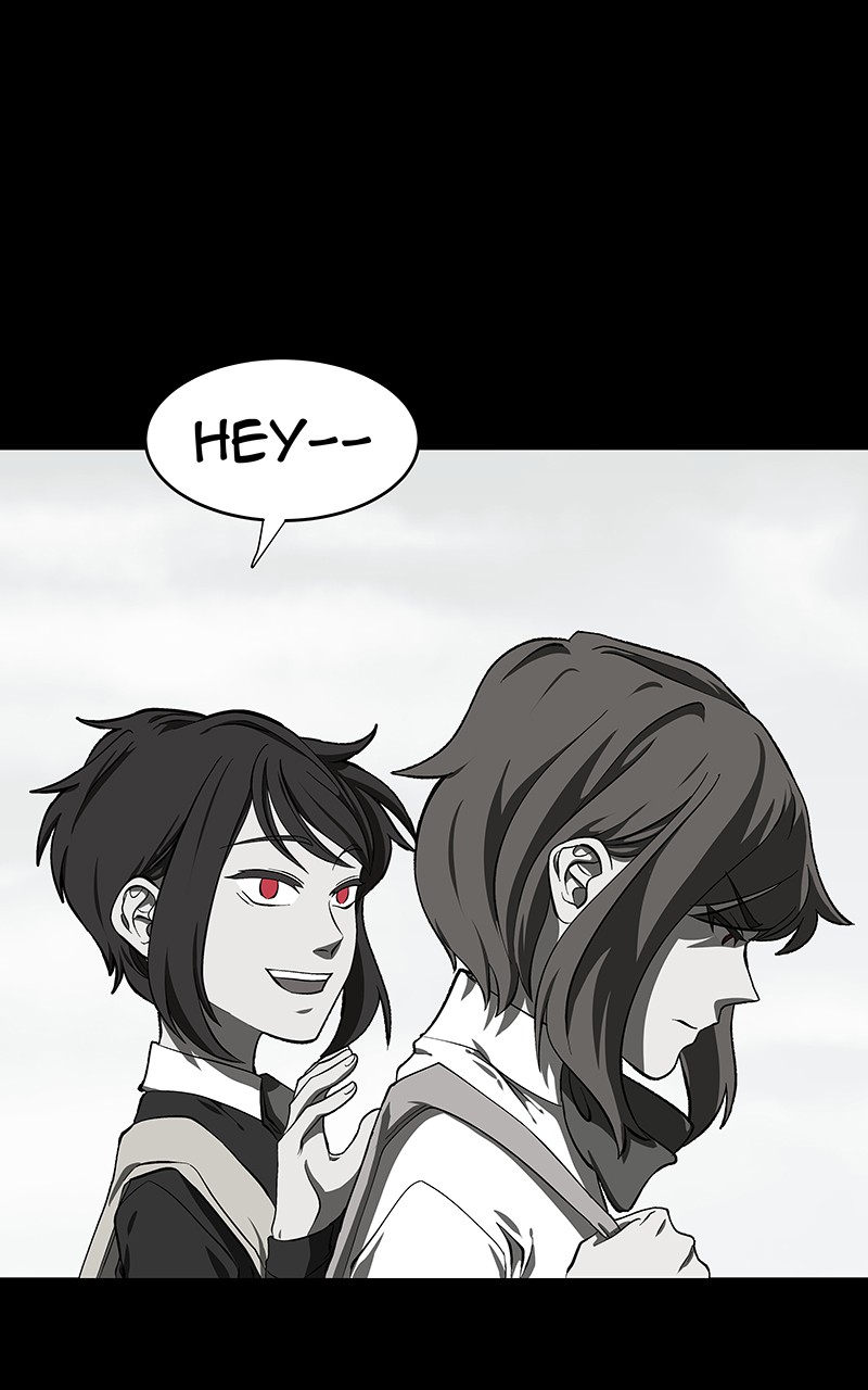 I Love Yoo chapter 109 page 39