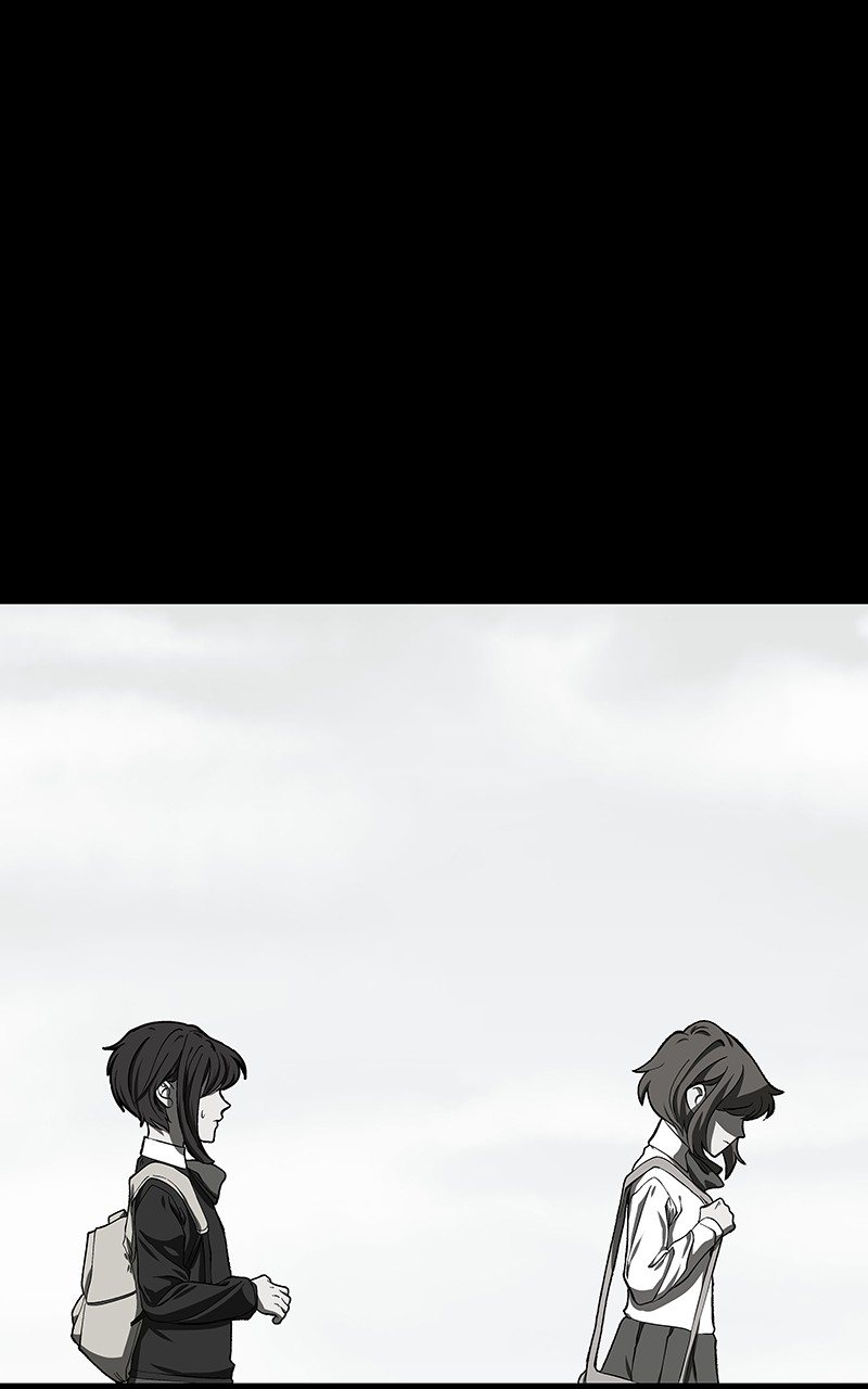 I Love Yoo chapter 109 page 40