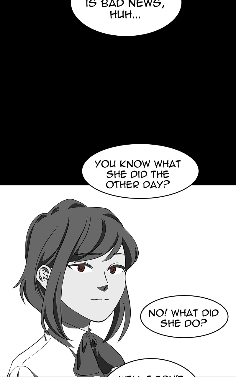 I Love Yoo chapter 109 page 46