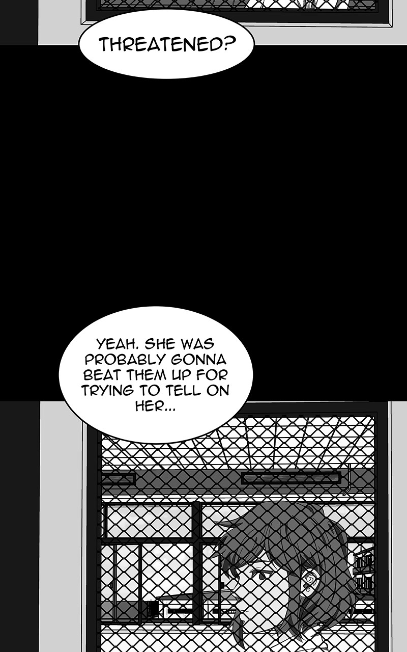 I Love Yoo chapter 109 page 48