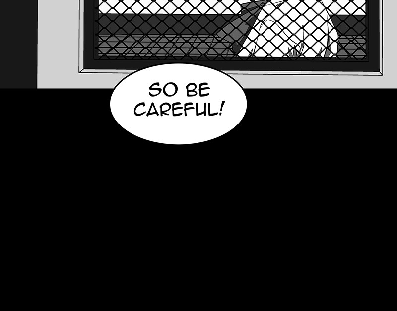 I Love Yoo chapter 109 page 49