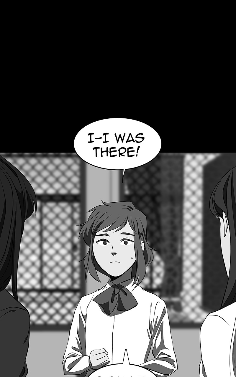 I Love Yoo chapter 109 page 52