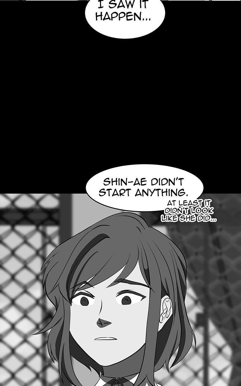 I Love Yoo chapter 109 page 53