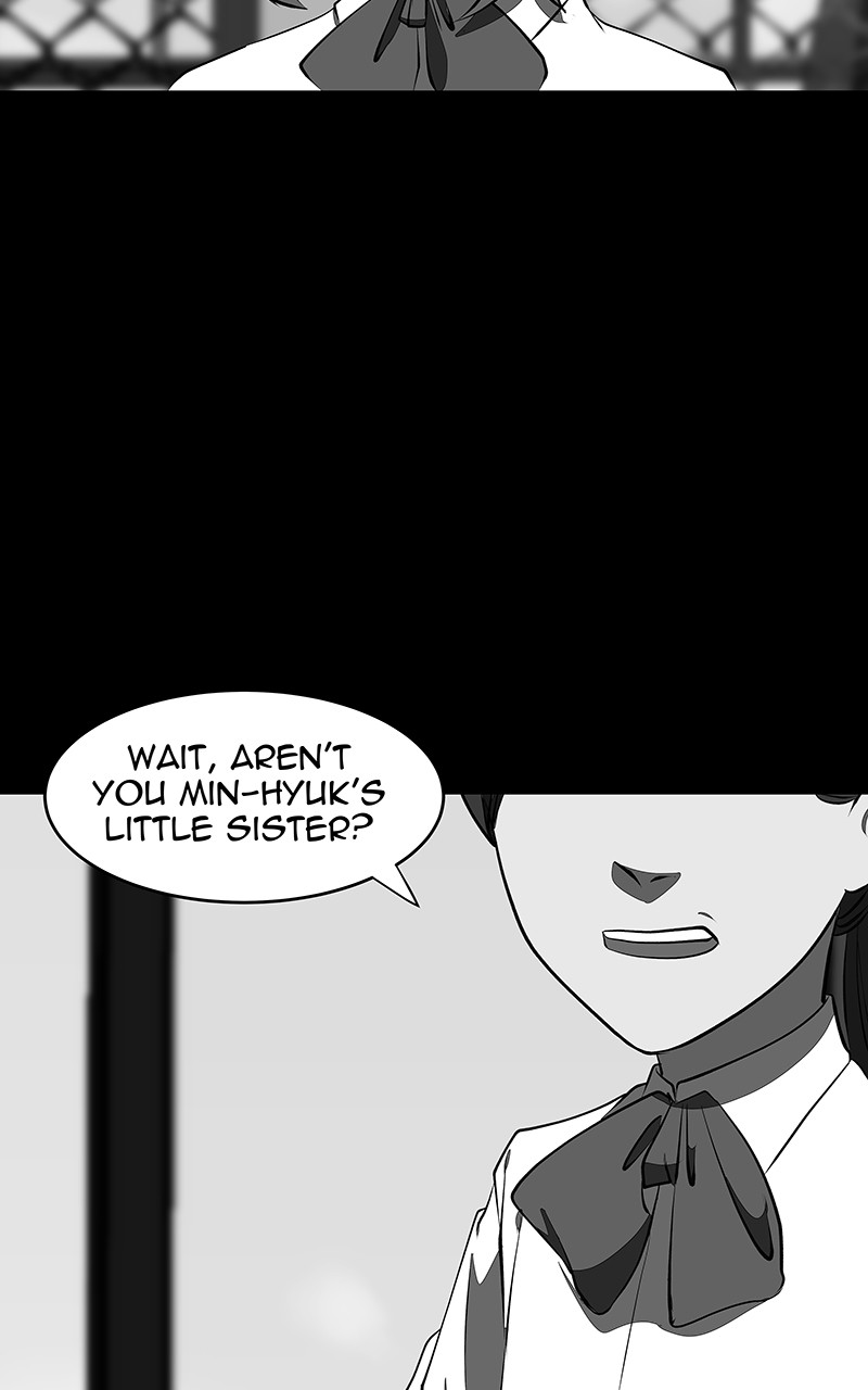 I Love Yoo chapter 109 page 54