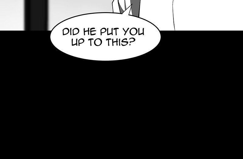 I Love Yoo chapter 109 page 55