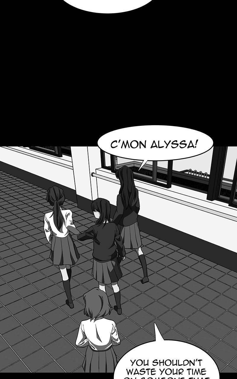 I Love Yoo chapter 109 page 57