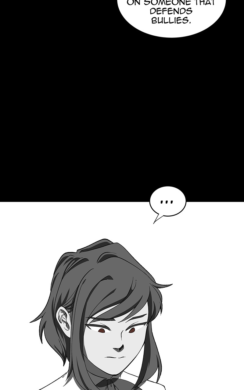 I Love Yoo chapter 109 page 58