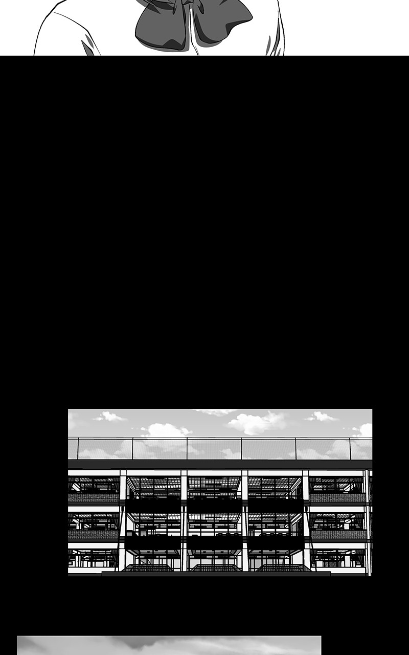 I Love Yoo chapter 109 page 59