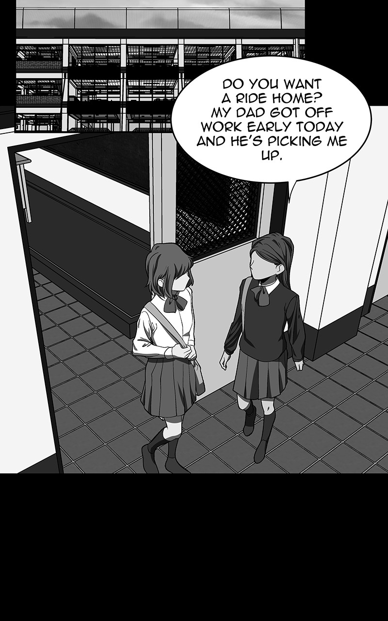 I Love Yoo chapter 109 page 60