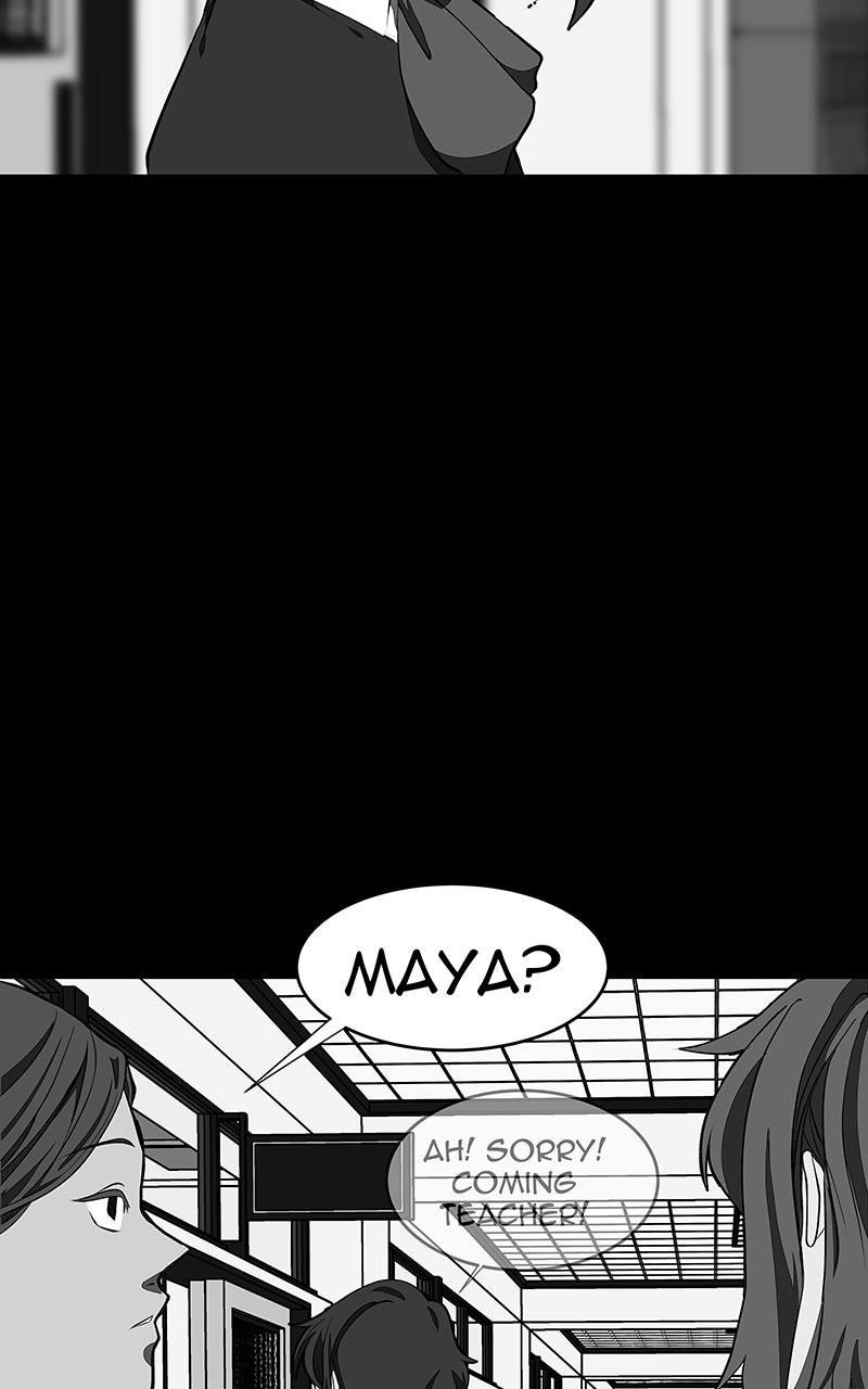 I Love Yoo chapter 109 page 65