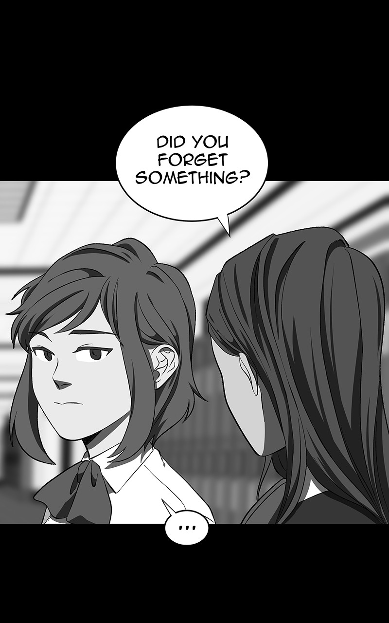 I Love Yoo chapter 109 page 67