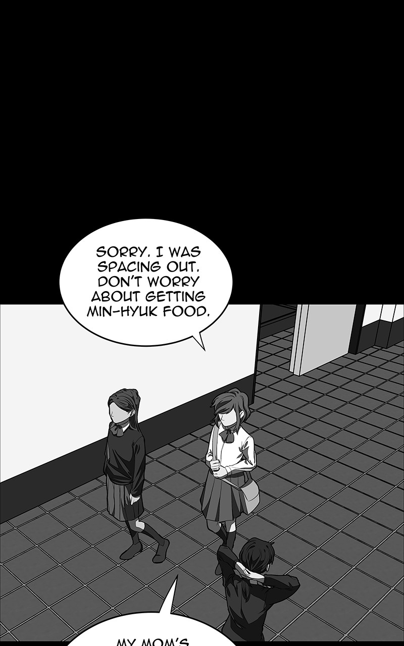 I Love Yoo chapter 109 page 68