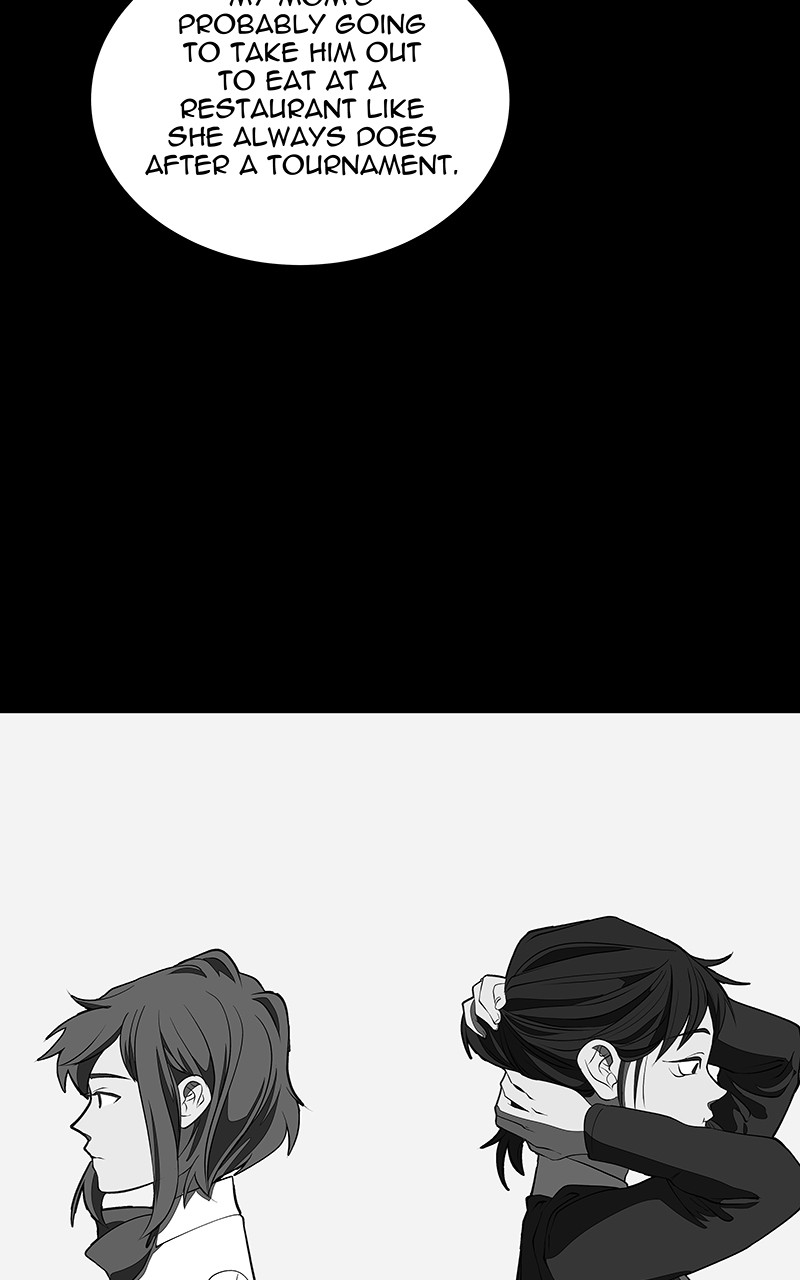 I Love Yoo chapter 109 page 69