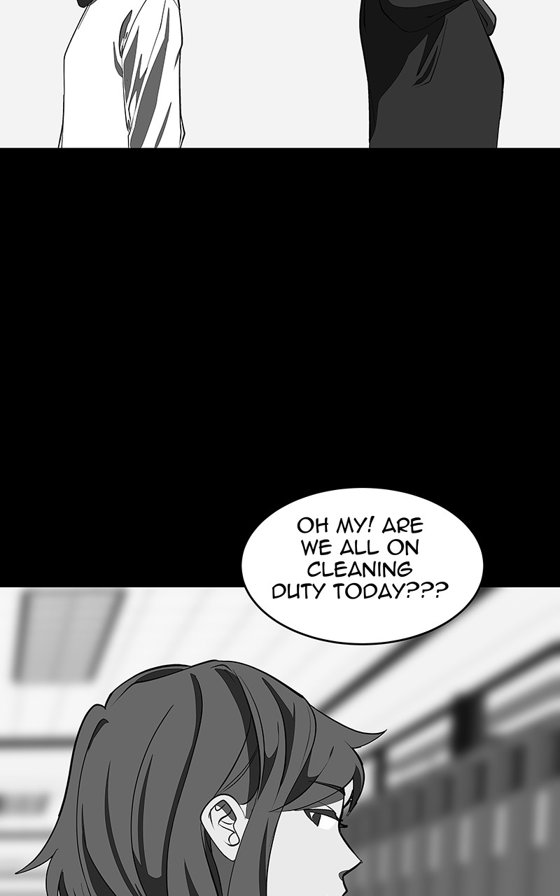 I Love Yoo chapter 109 page 70