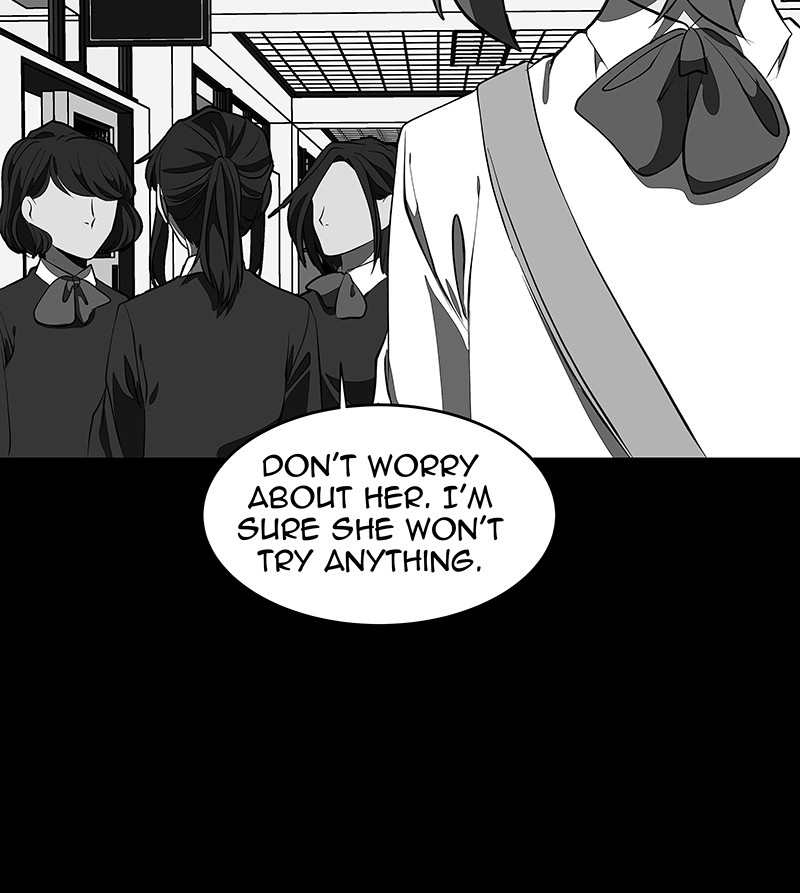 I Love Yoo chapter 109 page 72