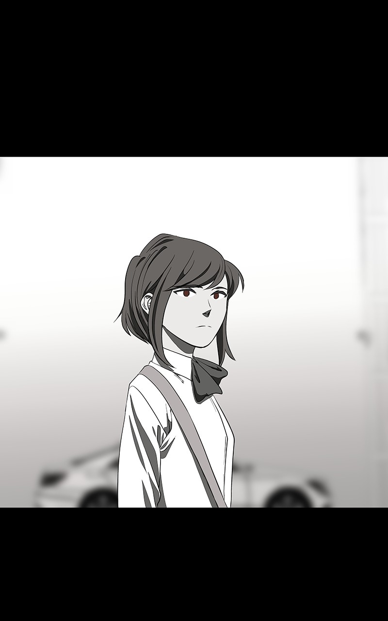 I Love Yoo chapter 109 page 74