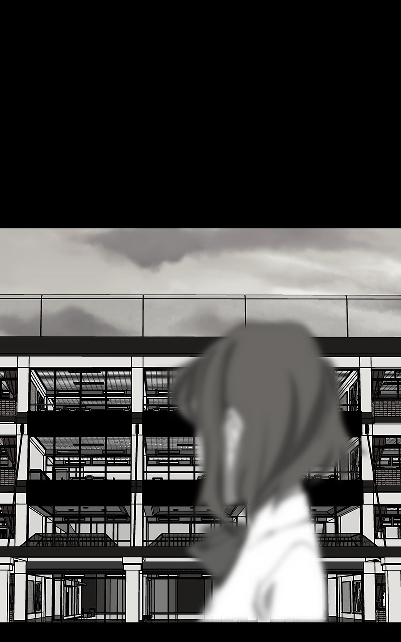 I Love Yoo chapter 109 page 75