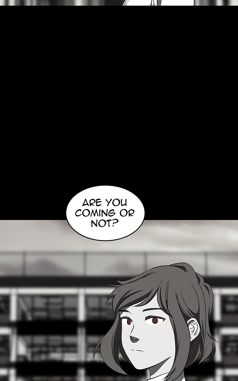 I Love Yoo chapter 109 page 77