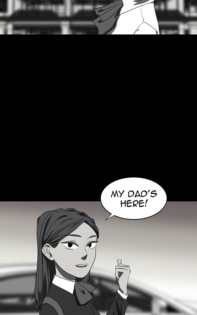 I Love Yoo chapter 109 page 78