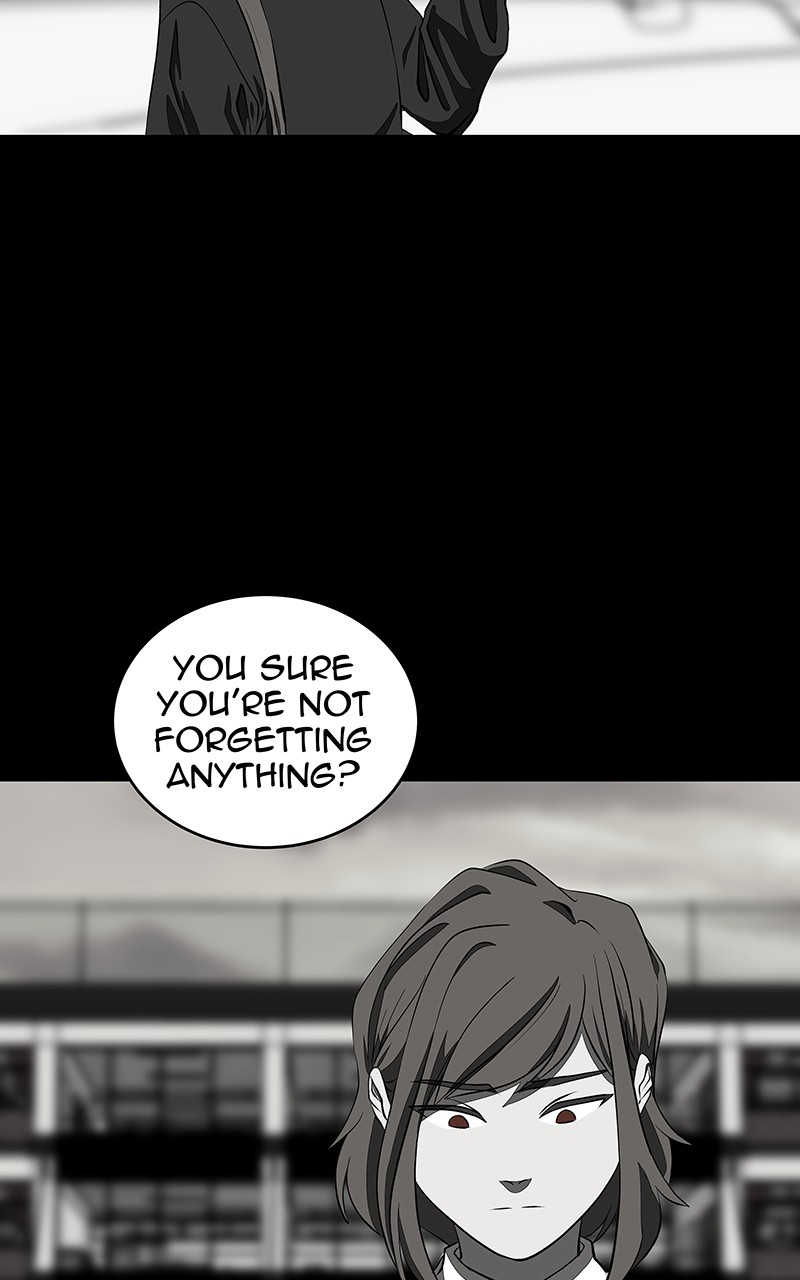 I Love Yoo chapter 109 page 79