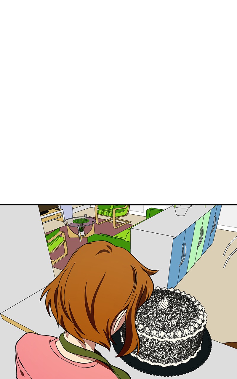 I Love Yoo chapter 109 page 84