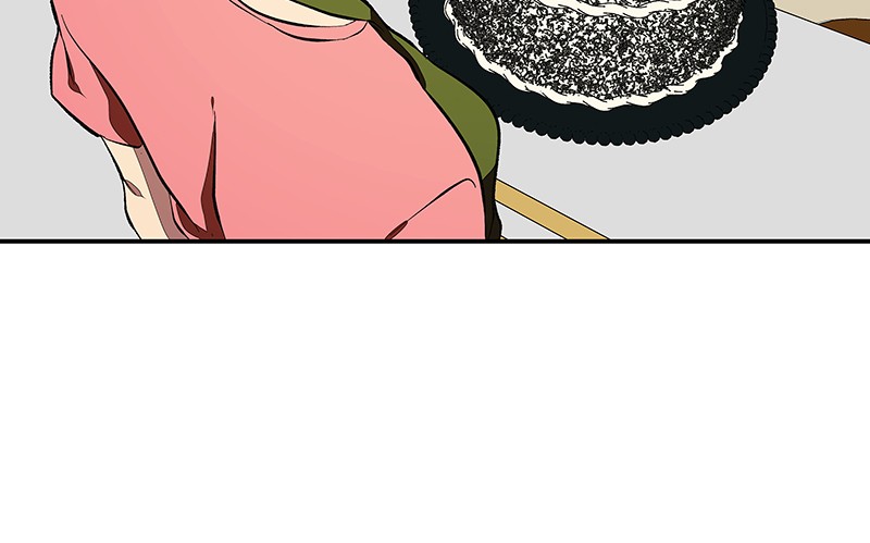 I Love Yoo chapter 109 page 86