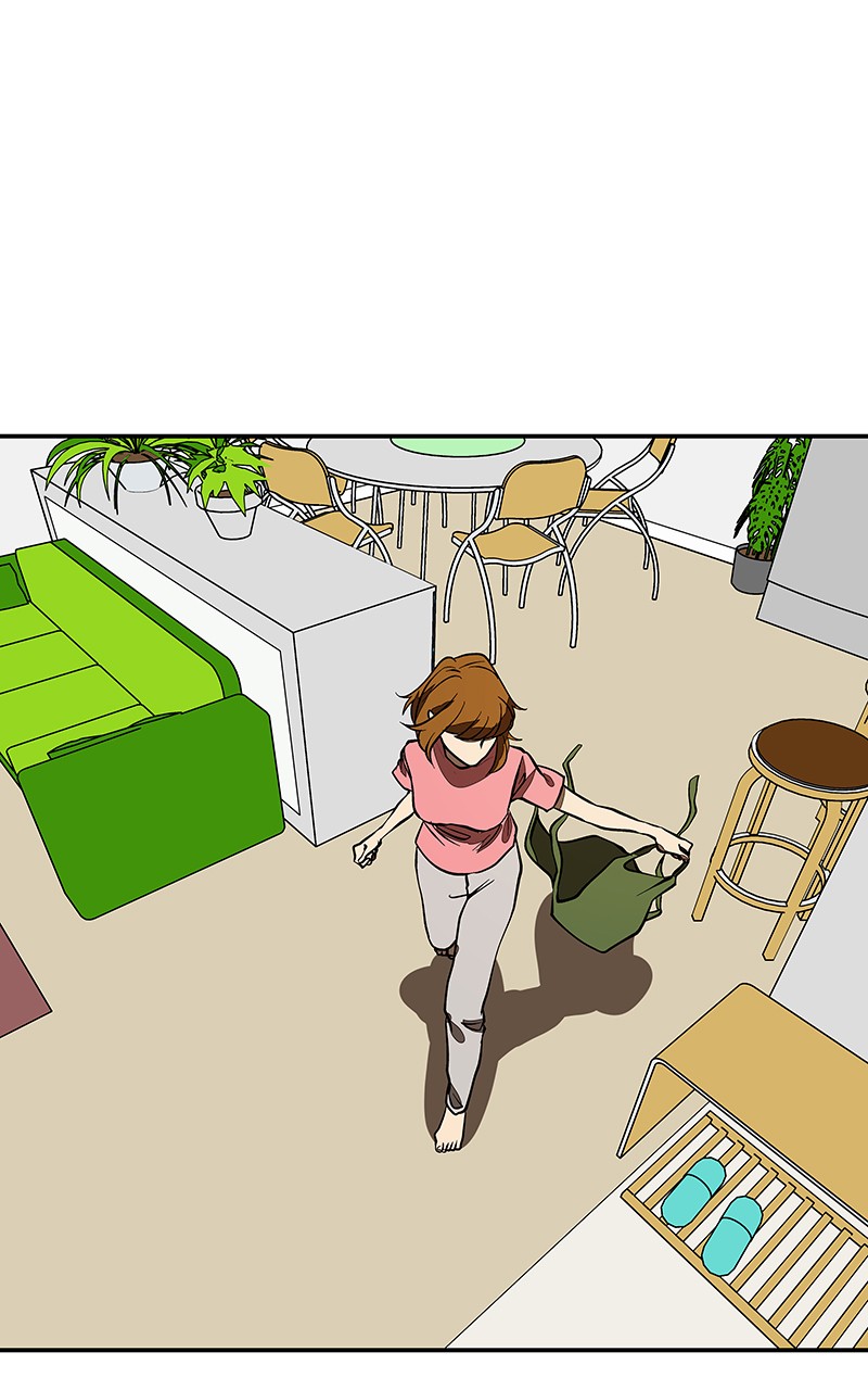 I Love Yoo chapter 109 page 87