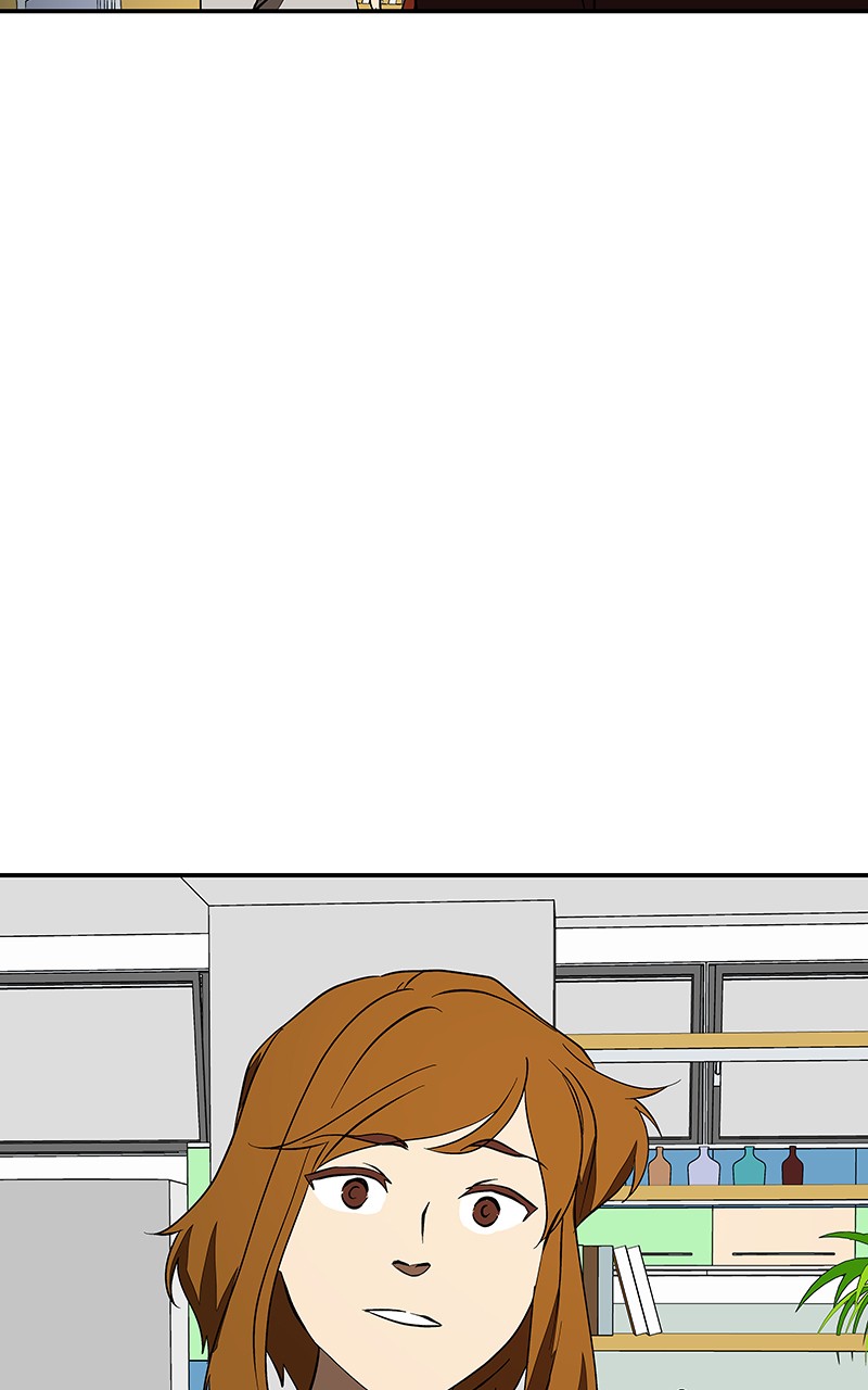 I Love Yoo chapter 109 page 89