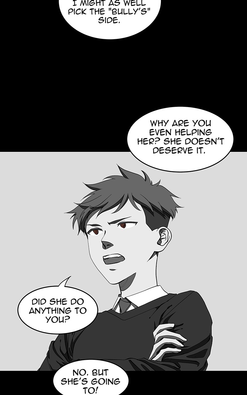 I Love Yoo chapter 109 page 9