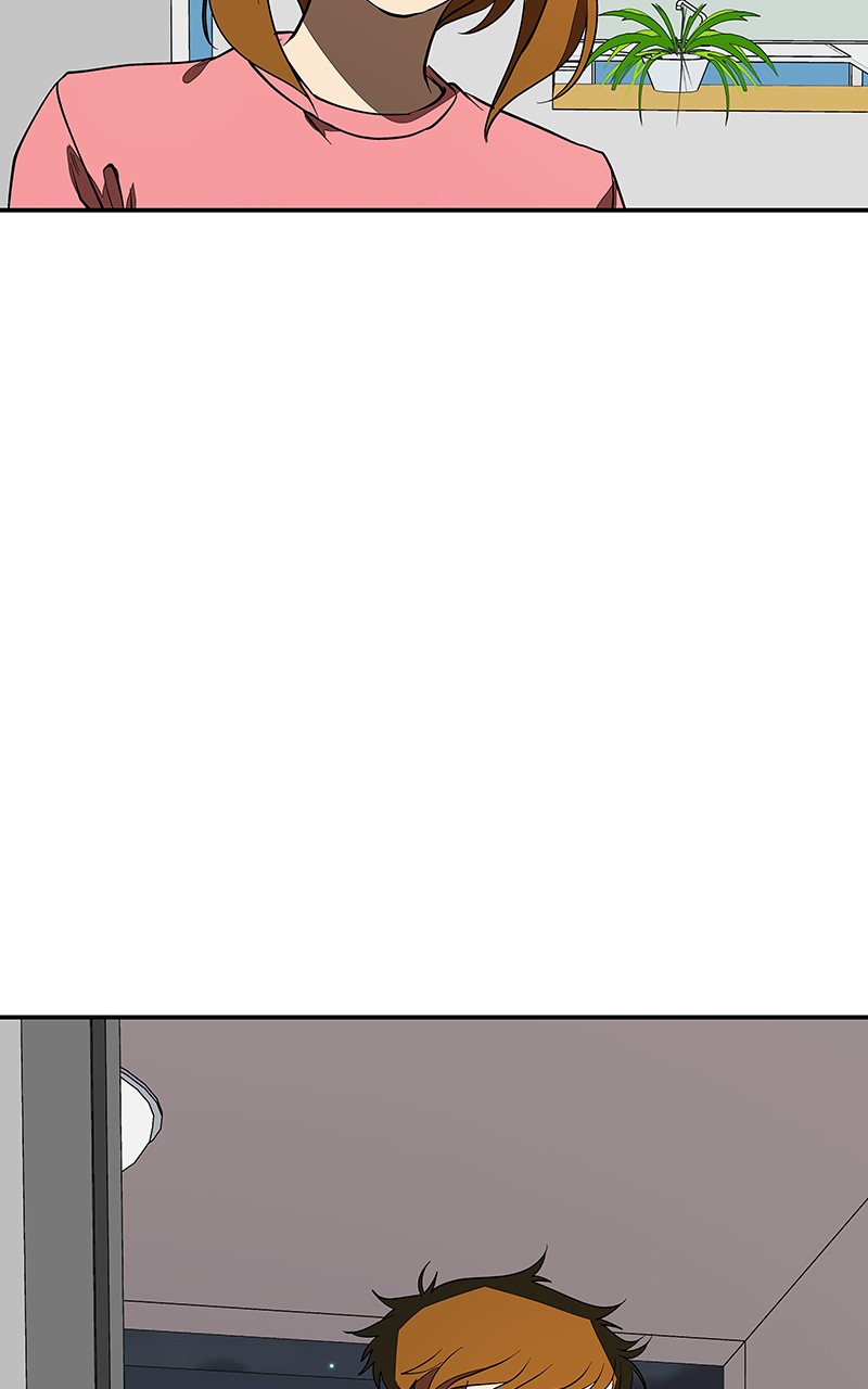 I Love Yoo chapter 109 page 90