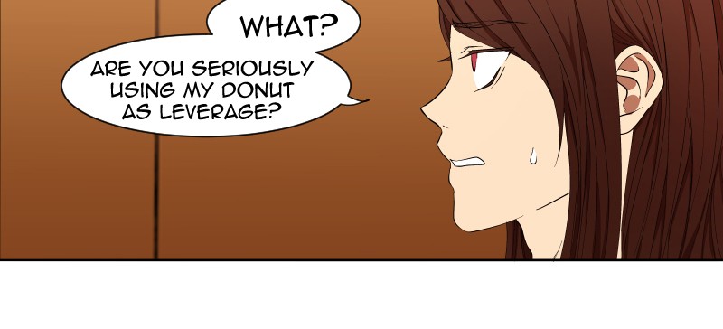 I Love Yoo chapter 11 page 49