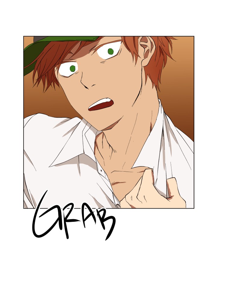 I Love Yoo chapter 11 page 62