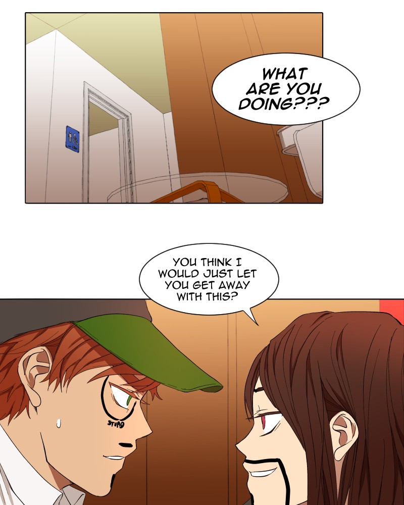 I Love Yoo chapter 11 page 63